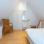 Altstadttor 20