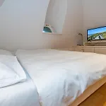 Altstadttor 20