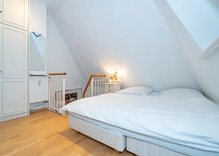 Altstadttor 20