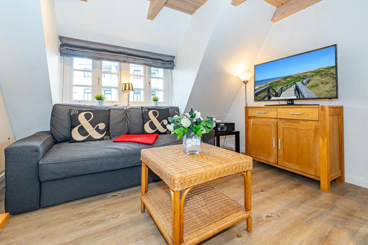 Altstadttor 20 Apartment