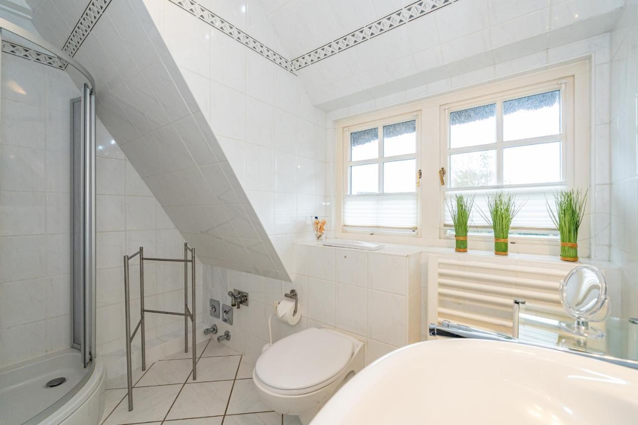 Apartment Altstadttor 20 *