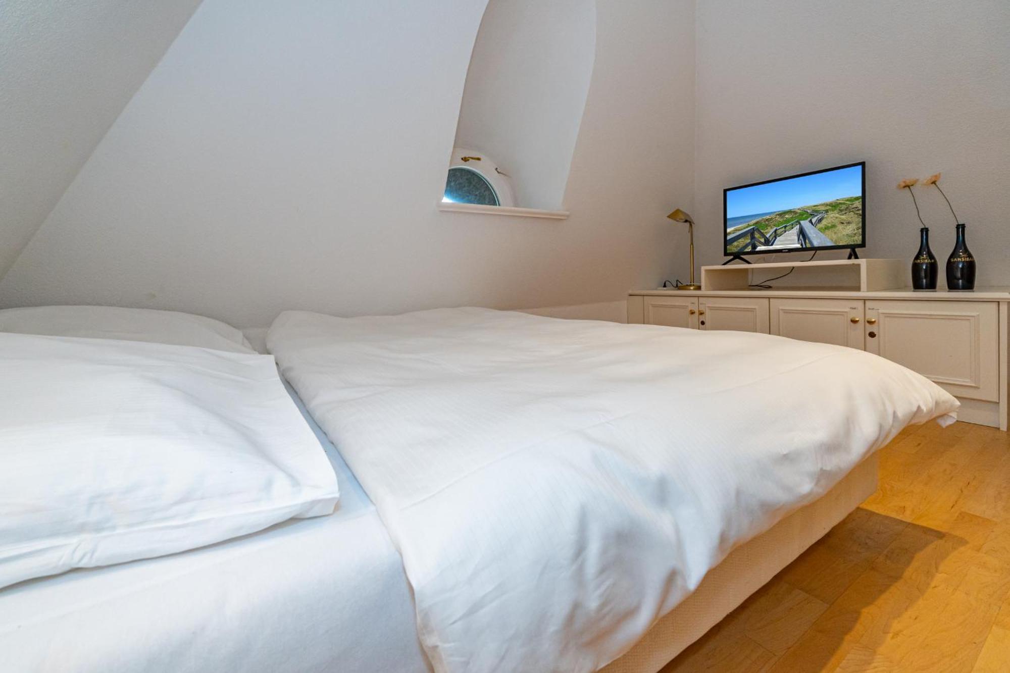 Apartment Altstadttor 20